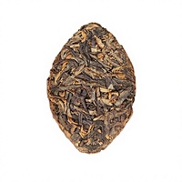 Thé noir en vrac Yunnan Fengqing Dianhong, feuilles dorées, arôme naturel de patate douce, thé santé frais en sachet