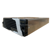 Module redresseur Delta 48V 48V/3000W ESR-48/56 CN DPR 48/50C, redresseur AC 220V vers DC 48V, système de redressement télécom 48V