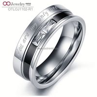 Nouveau Garçon Amour 18 Grand Homme Avec Coq Photos S Fiançailles Dernière Bague Design Pour Les Grossistes