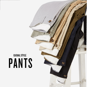 Nuovo Prodotto Tessuto di Cotone Mens Casual <span class=keywords><strong>Skinny</strong></span> <span class=keywords><strong>Chino</strong></span> <span class=keywords><strong>Pantaloni</strong></span> - Product Image 2