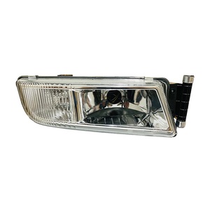<span class=keywords><strong>Feu</strong></span> antibrouillard avant OEM 81251016522 81251016521 pour Man TGX/TGS/TGL <span class=keywords><strong>feu</strong></span> <span class=keywords><strong>de</strong></span> conduite <span class=keywords><strong>de</strong></span> tracteur <span class=keywords><strong>de</strong></span> <span class=keywords><strong>remorque</strong></span> <span class=keywords><strong>de</strong></span> camion côté <span class=keywords><strong>gauche</strong></span> droit - Product Image 1