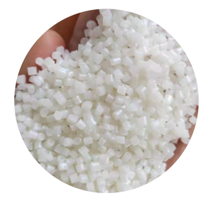 Granules de résine SBS de haute qualité vierges et recyclés pour des joints automobiles durables à un coût raisonnable - Product Image 1