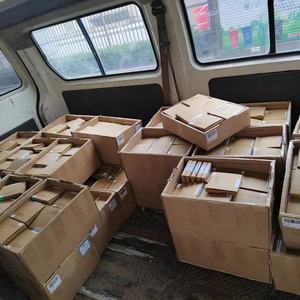 Produit très demandé, Nouveau et Original : Barrière de sécurité isolante KCD2-STC-1.20, Grille de sécurité monocanal KCD2-STC - Product Image 6