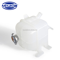 Réservoir d'expansion de liquide de refroidissement moteur 2.0 MHJKIA 25430-2E100 pour Hyundai Kia Tucson Sportage 2004-2010 Auto Coréen