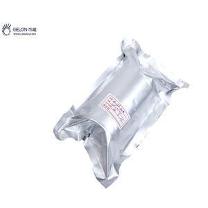 Lithium Ingots Lithium Batterij Materiaal Lithium Chips En Strip - Product Image 2