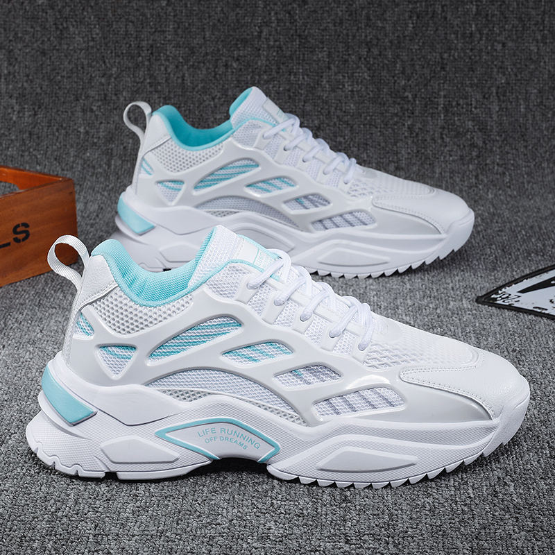 Sportive Casual Alibaba Moda Scarpe Da Ginnastica Scarpe Da