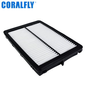 C28036 28113-C1100รถยนต์อะไหล่เครื่องยนต์รถยนต์ PA10044 CA-AC1100 Sa 8681 AF2658 PAA-097 - Product Image 5