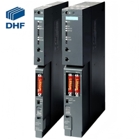 Unidad Central de Procesamiento 6ES74163ES070AB0 S7400, Controlador de Programación PLC 6ES7416-3ES07-0AB0