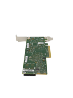 Carte RAID de serveur NAS MegaRAID 9341-8i 05-26106-00 12 Gb/s SAS SATA PCIe 3.0 à 8 ports internes