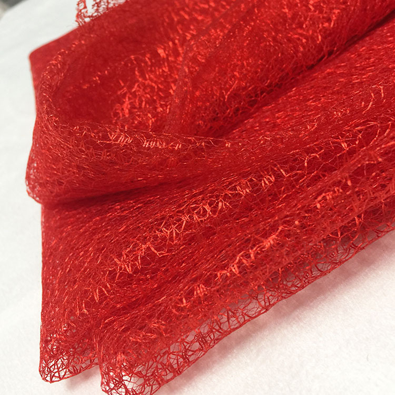 13 Red