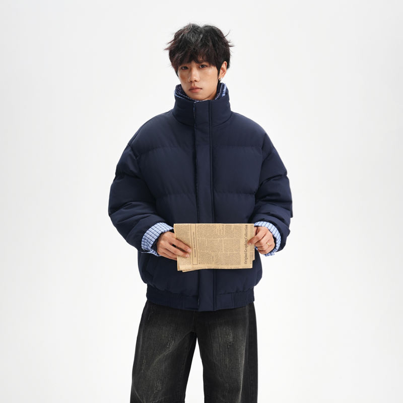 สีน้ำเงิน