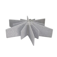 Lampe suspendue de luxe au Design moderne pour la maison et le bureau
