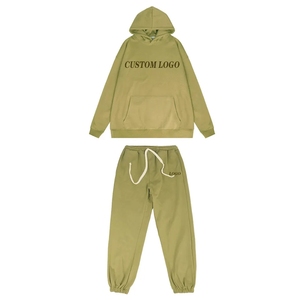 <span class=keywords><strong>Felpe</strong></span> con <span class=keywords><strong>Cappuccio</strong></span> Personalizzate di Alta Qualità per Logo Ricamato, Felpa con <span class=keywords><strong>Cappuccio</strong></span> in Cotone Tinta Unita per <span class=keywords><strong>Uomo</strong></span> e Donna - Product Image 3