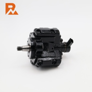 Pompe à injection de carburant 0445010132 0445010164 96561543 1920JE 9656154380 pour moteur RHX / RHY - Product Image 2