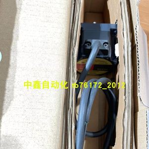 มอเตอร์ไฟฟ้าแบบอะซิงโครนัส Dongfang รุ่น ARM66SMK-T3.6 50/60 Hz แบบติดตั้งบนฐาน ไม่มีโครง ผลิตในจีน - Product Image 4
