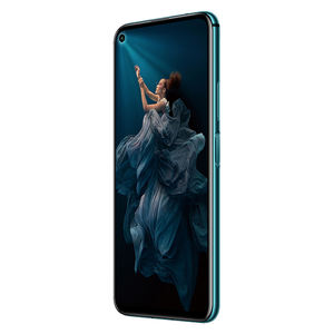 Telefoni cellulari all'ingrosso a buon mercato per <span class=keywords><strong>Honor</strong></span> 20 pro originale telefono cellulare usato smartphone - Product Image 4