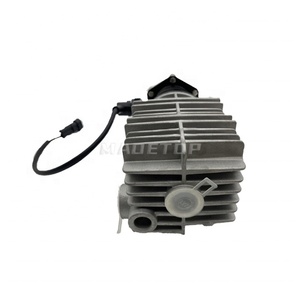 ZHUJI Madetop usine bon prix pièces de camion européennes 71369 71756 41210029 <span class=keywords><strong>71360</strong></span> séparateur de condenseur pour SC MB VL - Product Image 3