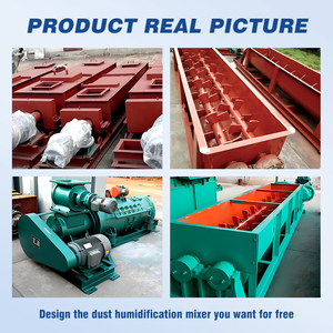 Ngang máy xay sinh tố <span class=keywords><strong>Mixer</strong></span> Paddle <span class=keywords><strong>Mixer</strong></span> biaxial <span class=keywords><strong>Mixer</strong></span> 50kg xoắn ốc gia vị máy trộn xi măng vữa <span class=keywords><strong>Mixer</strong></span> propell <span class=keywords><strong>Mixer</strong></span> - Product Image 4