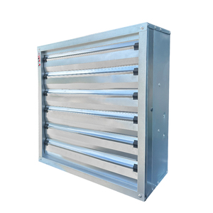 MX-500 3 tốc độ nhà bếp gác mái nhà để xe trang trại <span class=keywords><strong>220V</strong></span> 60Hz/50Hz Single phase xả dòng chảy hướng trục <span class=keywords><strong>fan</strong></span> với điều khiển từ xa - Product Image 5