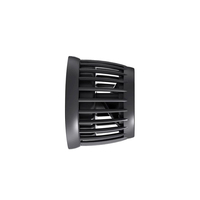 Jecod DMP Series Wet-Side Wavemaker Accessoires de remplacement pour aquarium d'eau douce salée DMP-10/20/30/40