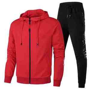 Vêtements d'entraînement physique, 2019 originales, pas cher - Product Image 1