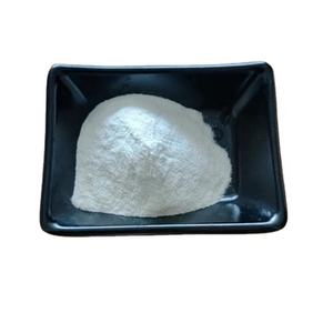 La biotine complète le coenzyme R 1% de la vitamine H B7 2% 98% poudre CAS 58-85-5 de biotine - Product Image 2