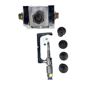 E1024004 Pince universelle d'injection d'outil de réparation d'<span class=keywords><strong>injecteur</strong></span> à rampe commune automatique - Product Image 4