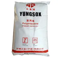 Ignifuge polypropylène coton pp pour les produits en plastique - Alibaba.com
