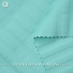 2# 48*48 Stretch Keyboard-pattern <strong>Fabric</strong> Boys Girls Jersey <strong>Fabric</strong> 320GSM Heavyweight Skin-friendly Highly Elastic 80%Polyester - Product Image 6