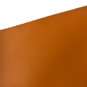 Tela de Cuero Sintético de PVC de Alta Calidad, Impermeable, para Asientos de Auto y Sofás, <span class=keywords><strong>Tapicería</strong></span> de la Mejor Calidad para Muebles - Product Image 6