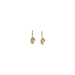 ต่างหูแฟชั่น YE200-S140-18880-F - Product Image 2