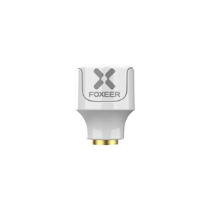Foxeer Lolly 4 <span class=keywords><strong>2</strong></span>.6dbi 5.8G Omni Fpv Lange Afstand Stompe Gold Plating Shortieantenne (<span class=keywords><strong>2</strong></span> Pices) Rc Fpv Drone Drones Accessoires - Product Image 3