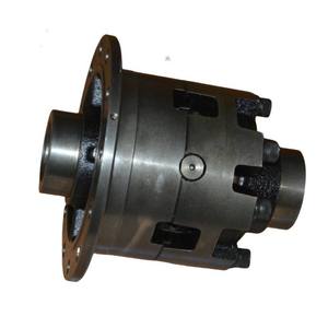 Doosan Differential Housing For D35S 2 D40S 2 D45S 2 D50C 2 <b>Forklift</b> Parts 3.5 5 Ton <b>Internal</b> <b>Combustion</b> - Product Image 5
