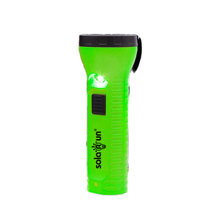 Lampes solaires portables d'extérieur au Maroc, utilisées pour <span class=keywords><strong>le</strong></span> camping et les éclairages de <span class=keywords><strong>quai</strong></span>, avec batterie 3,2 V - Product Image 2