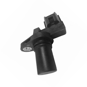 MD759163หัวฉีดวาล์วหัวฉีดน้ำมันเชื้อเพลิงรถยนต์สำหรับ <span class=keywords><strong>Mitsubishi</strong></span> Pajero Montero อะไหล่รถยนต์6G72 V6 30L - Product Image 3