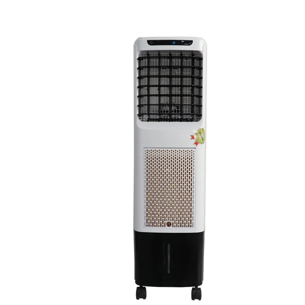 Wholesale OEM air flow 3000cmh portable ac make room cool mini air