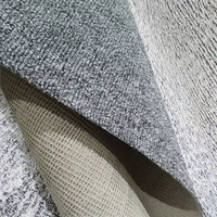 Tapis personnalisé en tissu polyester imitation fourrure de lapin, luxueux, moderne, moelleux, pour salon, grands tapis d'appoint