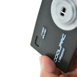 <span class=keywords><strong>Blague</strong></span> <span class=keywords><strong>blague</strong></span> fête accessoire jouet enfants réaliste caméra jouet cadeau Graduation cadeau anniversaire cadeau gicler caméra - Product Image 3