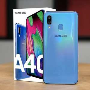 <span class=keywords><strong>Meilleur</strong></span> <span class=keywords><strong>prix</strong></span> Livraison rapide de haute <span class=keywords><strong>qualité</strong></span> pour <span class=keywords><strong>Samsung</strong></span> Galaxy A40 S25 Ultra S24 Z Flip 6 <span class=keywords><strong>Smartphone</strong></span> débloqué 5G remis à neuf - Product Image 4