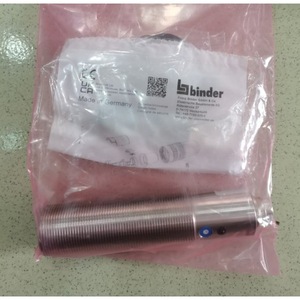 เซ็นเซอร์อัลตราโซนิก Pil P42 150 M30 ST U2P RS485 สำหรับงานอุตสาหกรรม ผลิตในประเทศเยอรมนี - Product Image 4