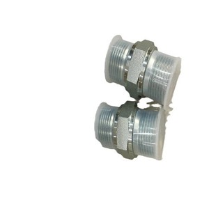 เทอร์โบชาร์จเจอร์รุ่น SD500B06V9 ผลิตในประเทศจีน และมีสินค้าในสต็อก - Product Image 4