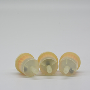 Wholesale high quality motorcycle oil filter gasoline inline fuel filter