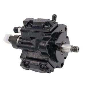 0445010296 3M5Q9A543DE 3M5Q9A543DB Remplacement OE <span class=keywords><strong>Pompe</strong></span> d'injection de carburant diesel haute pression CP1 pour FORD CITROEN - Product Image 4