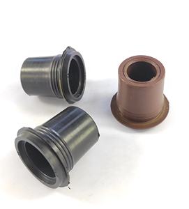 Chine gros injecteur de carburant joint d'huile 23681-30010 23681-0L010 injecteur buse titulaire joint pour Hilux KUN25 KDN165 1KD 2KD - Product Image 1