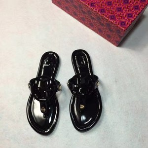 Most Popular <strong>Women</strong> Designer <strong>Sandals</strong> Outdoor <strong>Women</strong> and Ladies Slip on Luxury Flat Comfortable <strong>Slides</strong> Slipper Sandalias Supplier - Product Image 2