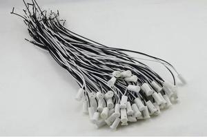 Bóng Đèn Pha Lê Bóng Đèn <span class=keywords><strong>Halogen</strong></span> Ổ Cắm Gốm Đui Gắn Bóng Đèn <span class=keywords><strong>G4</strong></span> Đèn Ổ Cắm - Product Image 3