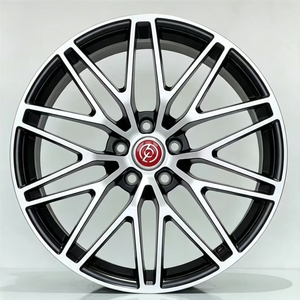 <span class=keywords><strong>Jantes</strong></span> en alliage d'aluminium forgé de 18 <span class=keywords><strong>pouces</strong></span> pour <span class=keywords><strong>BMW</strong></span> Série <span class=keywords><strong>3</strong></span> F30 G30 2 pièces E36, <span class=keywords><strong>jantes</strong></span> de voiture 5x114.<span class=keywords><strong>3</strong></span>, 5x120, 5x127, <span class=keywords><strong>jantes</strong></span> chromées - Product Image 1
