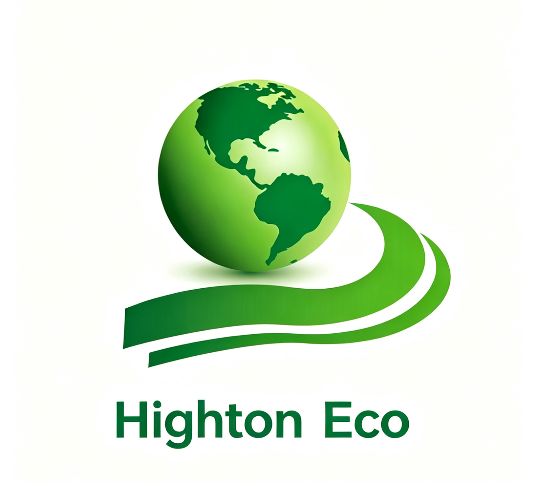 Tianjin Highton Environmental Technology Co., Ltd logo