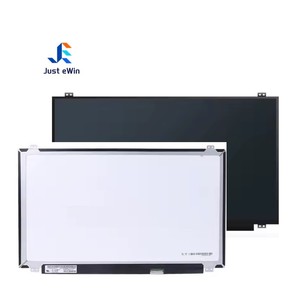Brand New Lcd <strong>Screen</strong> laptop lcd led <strong>screen</strong> <strong>15.6</strong> slim FHD <strong>LP156WF6</strong>-SPP1 <strong>SPK1</strong> SPK2 SPK4 SPB1 SPJ1 LP156WFB-SPA1 SPA2 NV156FHM-N43 - Product Image 1