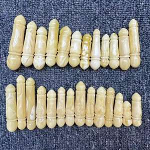 Imam, classico islamico musulmano preghiera rosario imam,100% naturale ambra baltica, quantità elevate - Product Image 5